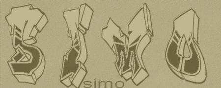 simo